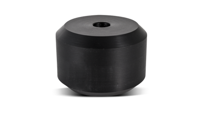 Body Armor 4x4 2005+ Ford F250/F350 4WD (Excludes Tremor Models) 2.0inch Coil Spacer 50209-FD 50209-FD Photo - Primary