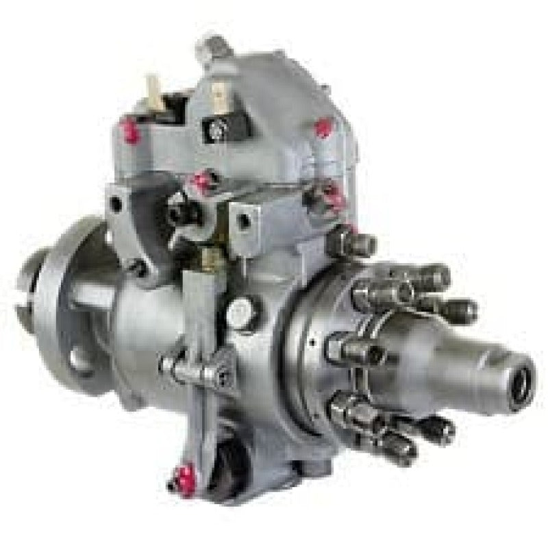 Industrial Injection 92-94 Ford 7.3L Pickup / Automatic (185 Hp) Fuel Pump DB2831-5013 DB2831-5013 User 1