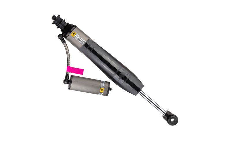 ARB / OME Bp51 Shock Absorber Prado/Fj/4Run Rear BP5160025 BP5160025 Photo - out of package