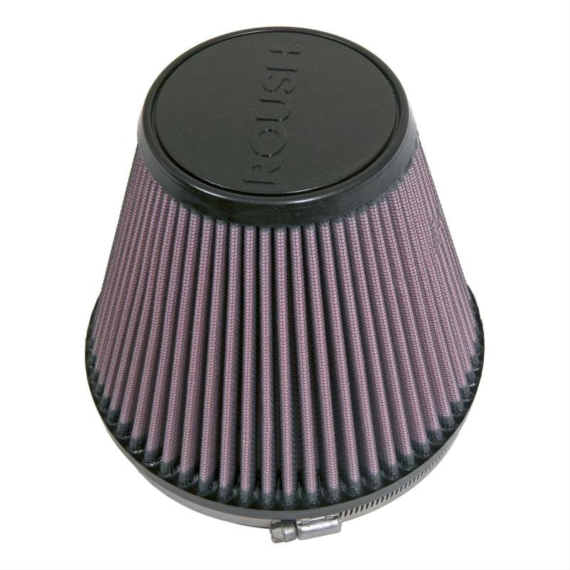 Roush RSH Air Filters Air Filters Air Filters - Direct Fit main image