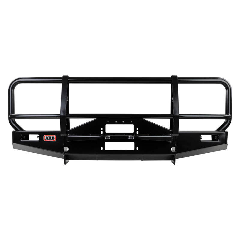 ARB Winchbar Land Rover D90 3432090 3432090 Photo - Primary