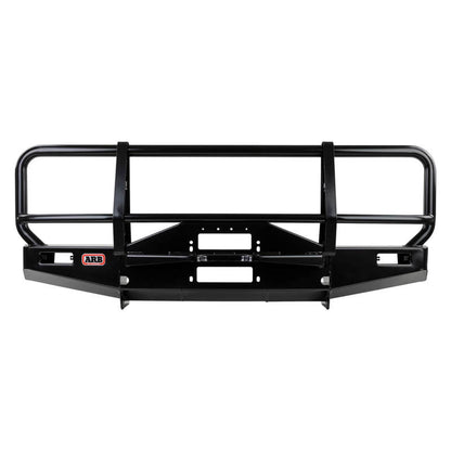 ARB Winchbar Land Rover D90 3432090 3432090 Photo - Primary