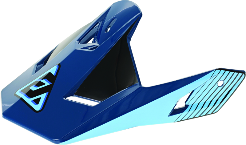 Answer Ar1 Vendetta Visor Budkbu Yth 447790 447790 Photo - Primary