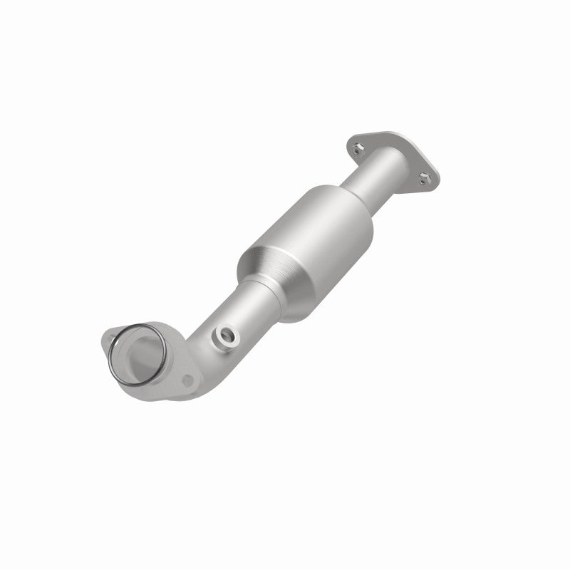 Magnaflow 16-20 Toyota Tacoma V6 3.5L OEM Grade Direct-Fit Catalytic Converter 280078 280078 360 Degree Image Set