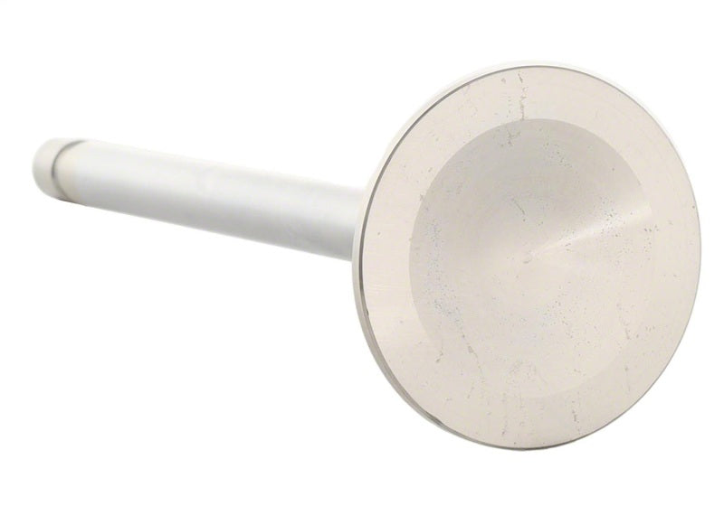 Ford Performance Parts Ford Racing Exhaust Valve 302/351W M-6505-B304 Photo - Unmounted