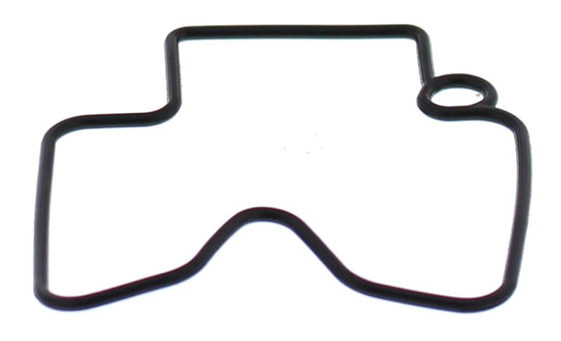 All Balls Racing 2003 Kawasaki KLX400R Float Bowl Gasket Only 46-5037 46-5037 Photo - Primary