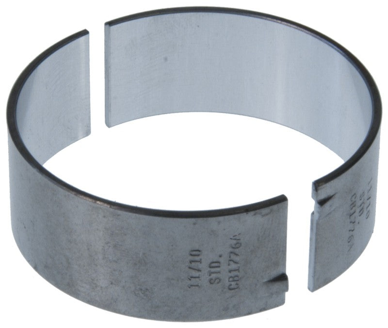 Clevite CONN. ROD BEARING CB1776A User 1