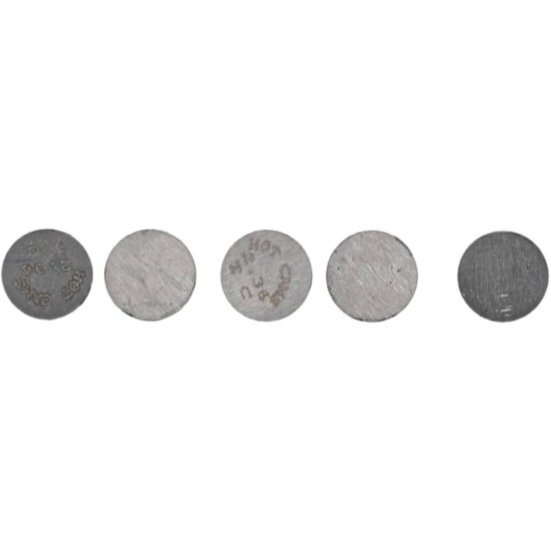 Hot Cams Shim Kits 5PK890236 5PK890236 Photo - Primary