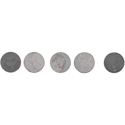 Hot Cams Shim Kits 5PK890236 5PK890236 Photo - Primary