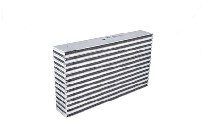 Garrett Air / Air Intecooler CAC (18.00in x 10.50in x 3.00in) - 510 HP 703518-6017 703518-6017 Photo - Primary