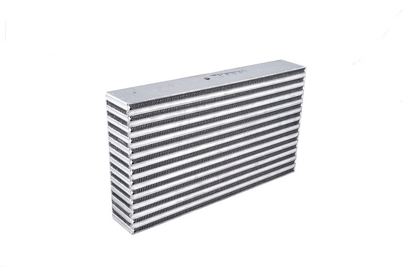 Garrett Air / Air Intecooler CAC (18.00in x 10.50in x 3.00in) - 510 HP 703518-6017 703518-6017 Photo - Primary