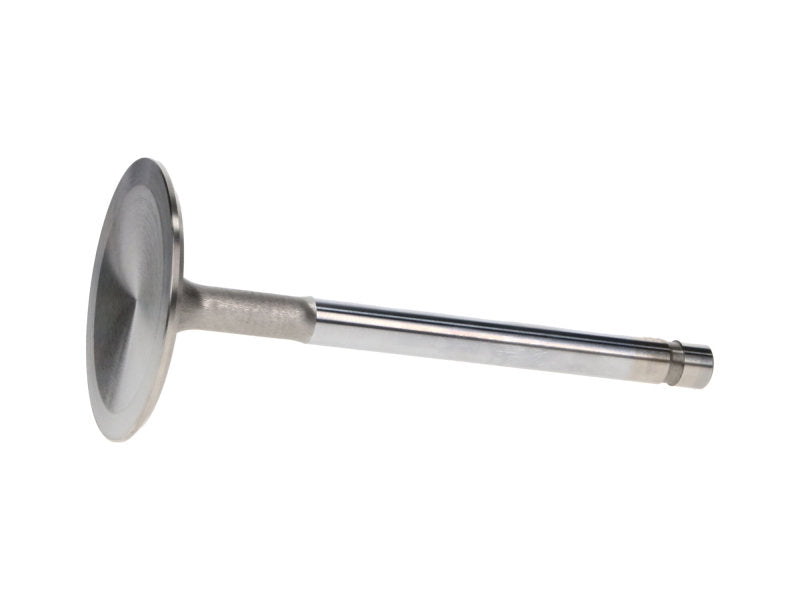 Manley Performance Big Block Chevy Stock 3/8" Stem Diameter Race Flo Exhaust Valves 11517-8 User 1