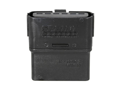 aFe Sprint Booster Power Converter Toyota FJ Cruiser 07-17 V6-4.0L 1DZ1U 77-16506 Photo - Unmounted