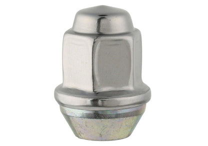 Ford Performance Parts Ford Racing Lug Nuts M-1012-A Photo - Unmounted