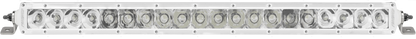 Rigid Industries 20in SR-Series PRO - Spot/Flood Combo - White 320314 320314 User 2