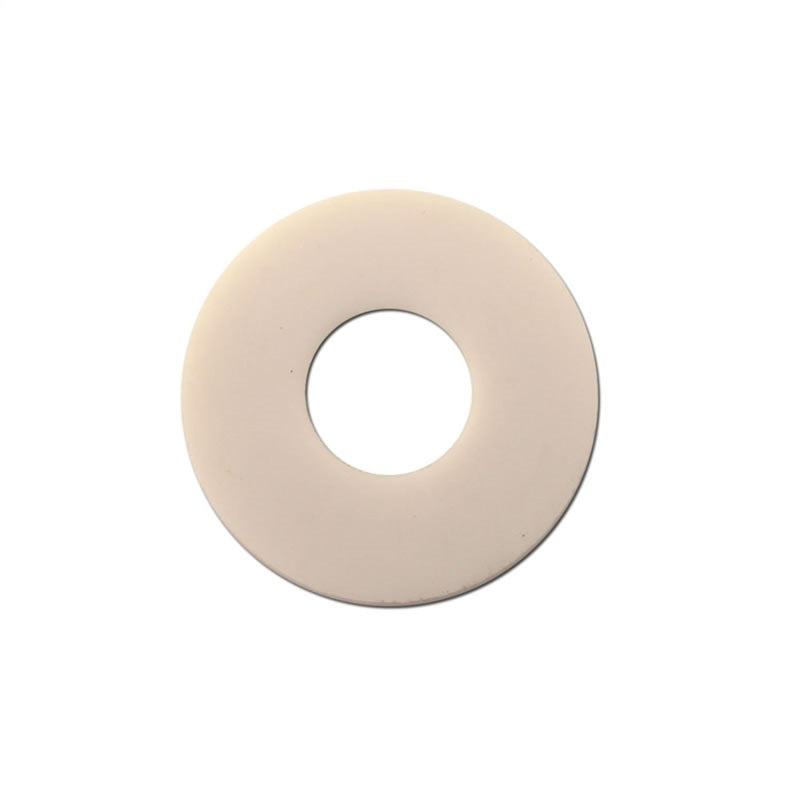 Nitrous Express Gasket For Part Number 11660/11661 11661 Photo - Primary
