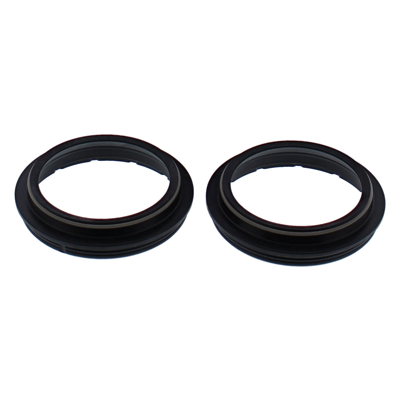 All Balls Racing 2023 Beta RR 4T 350 Fork Dust Seal Only Kit 57-175 57-175 Photo - Primary