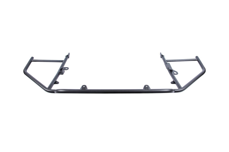 LP Aventure 2019+ Subaru Ascent Bumper Guard - Powder Coated (Incl Front Plate) FLP-ASA-19-SBG+OPC FLP-ASA-19-SBG+OPC Photo - Primary