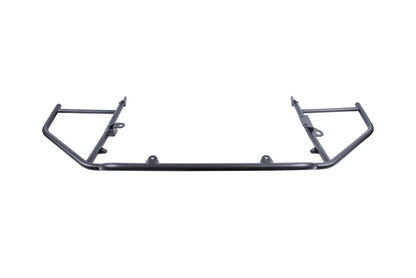 LP Aventure 2019+ Subaru Ascent Bumper Guard - Powder Coated (Incl Front Plate) FLP-ASA-19-SBG+OPC FLP-ASA-19-SBG+OPC Photo - Primary