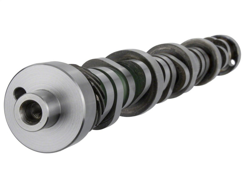 Ford Performance Parts Ford Racing Small Block V-8 Hydraulic Roller Tappet Camshafts M-6250-B303 Photo - Unmounted