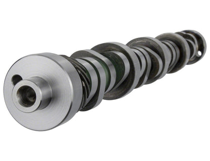 Ford Performance Parts Ford Racing Small Block V-8 Hydraulic Roller Tappet Camshafts M-6250-B303 Photo - Unmounted