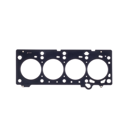 Cometic Gasket Cometic Chrysler ED1/EDV/EDZ .045in MLS Cylinder Head Gasket - 87.5mm Bore C4548-045 C4548-045 Photo - Primary