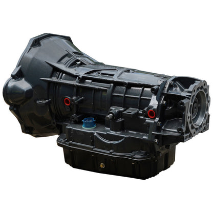 BD Diesel 19-22 Dodge Ram 4WD 68RFE Roadmaster Transmission Kit 1064304 1064304 Photo - out of package