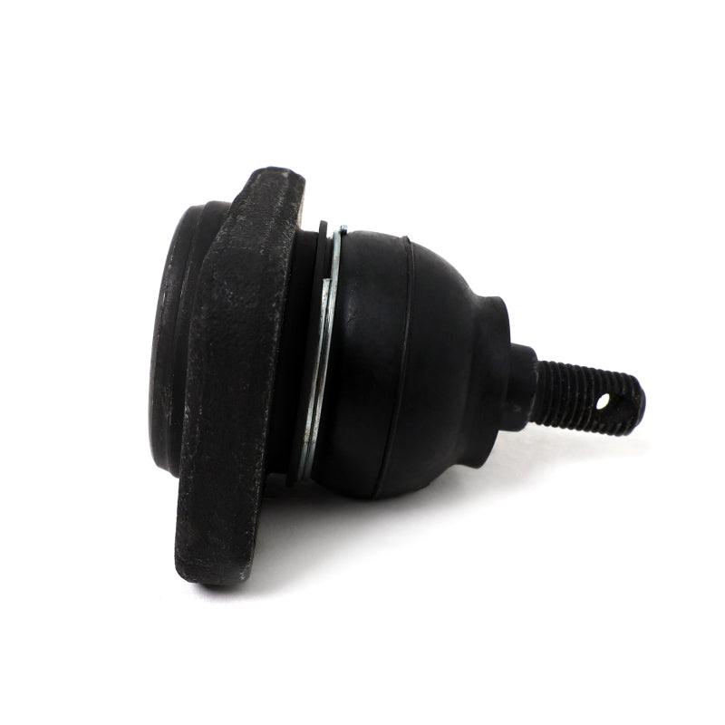 BLOX Racing Front Camber Kit Replacement Part - Std. Sliding Ball Joints, Sold ind BXSS-20201-BJ User 1