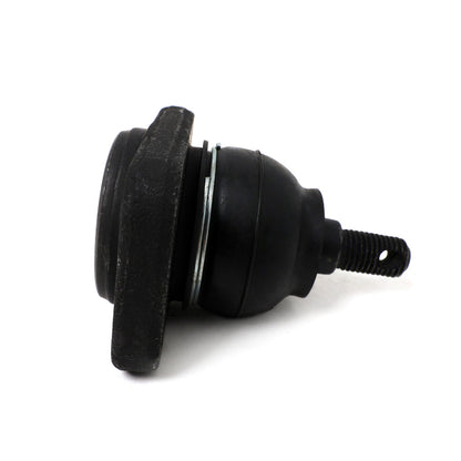 BLOX Racing Front Camber Kit Replacement Part - Std. Sliding Ball Joints, Sold ind BXSS-20201-BJ User 1