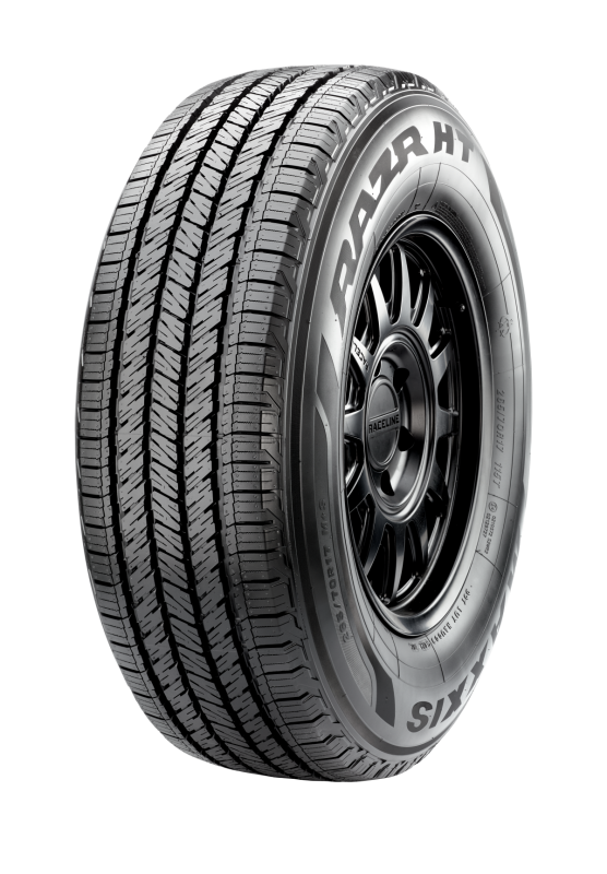 Maxxis MAX Razr HT Tires Tires Automotive/UTV Tires - On Road main image