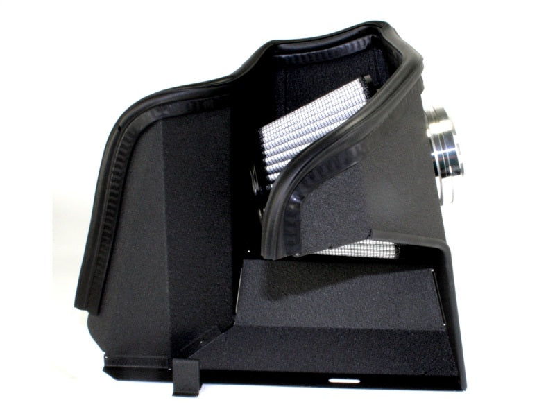 aFe Stage 1 Cold Air Intake BMW Z3 All 1997-1999 51-11951 Photo - Unmounted