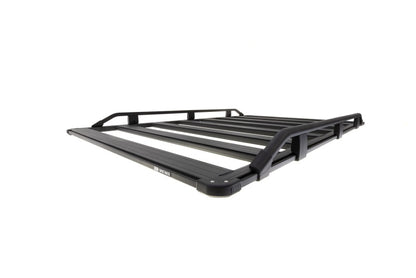 ARB Base Rack Guard Rail Suits 1770020 1780110 1780110 Photo - Unmounted