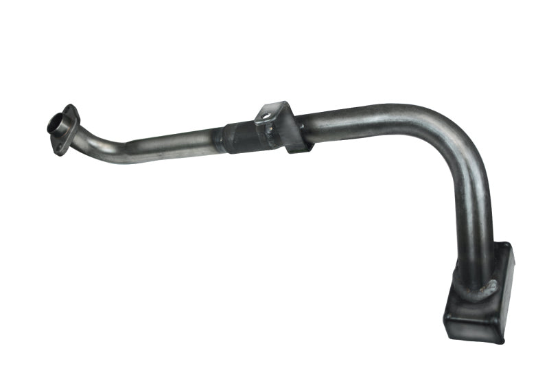 Moroso Ford 5.0/Coyote Oil Pump Pick-Up (Use w/Part No 20574) 24574 24574 Photo - Primary