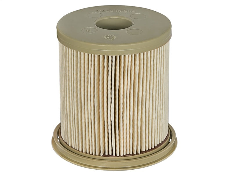 aFe Pro Guard D2 Fuel Filter Dodge Ram 2500 All 1997-1998 44-FF004 Photo - Unmounted