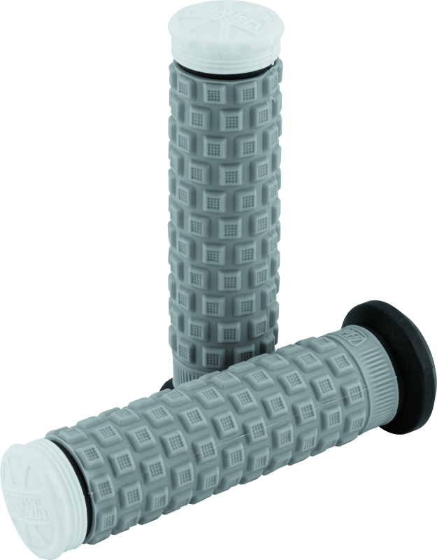 ProTaper Pt Pillow Top Atv Grp Bk/Gy/Wt 024856 024856 Photo - Primary