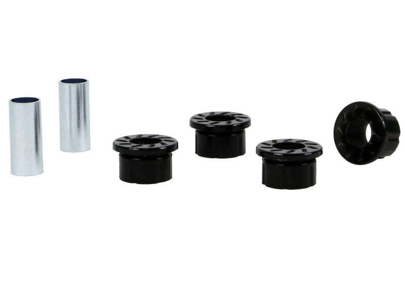 Whiteline 1961-1972 Chevrolet C10 Pickup Panhard Rod - Bushing W83487 W83487 Photo - Primary