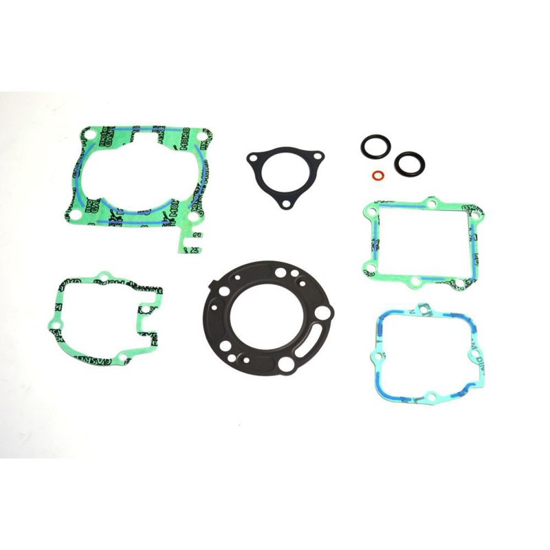 Athena 2004 Honda CR 125 R Top End Gasket Kit P400210600096 P400210600096 Photo - Primary