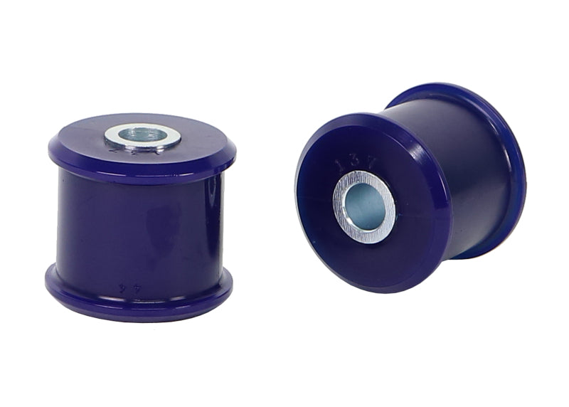 Superpro Triumph-Lwr/Cont/Arm Inn/Bush SPF0137K SPF0137K Photo - Primary