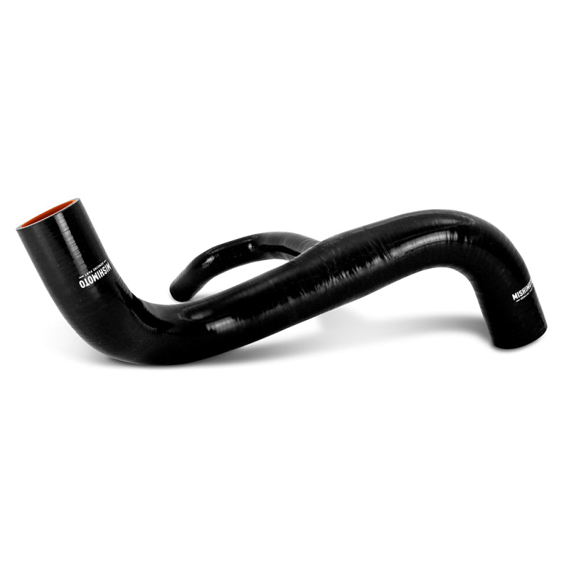 Mishimoto 14-17 Chevy SS Silicone Radiator Hose Kit - Black MMHOSE-SS-14BK MMHOSE-SS-14BK User 1
