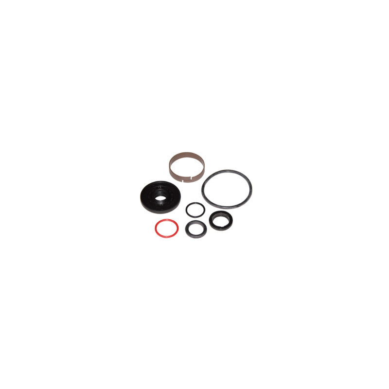 QA1 Precision Products Kit Rebuild - Steel Circle Track Series RK02 Photo - Primary