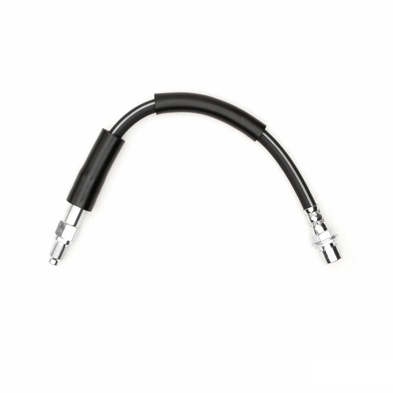 DFC DFC Brake Hoses Brakes, Rotors & Pads Brake Line Kits main image