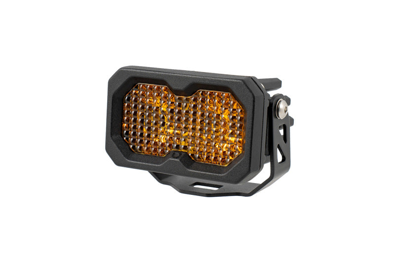 Diode Dynamics DIO LED Light Pods Lights Light Bars & Cubes main image