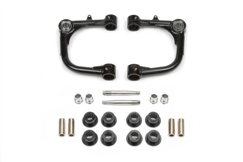 Fabtech Suspension Lift Kit FTS26046 Photo - Primary
