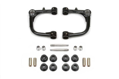 Fabtech Suspension Lift Kit FTS26046 Photo - Primary