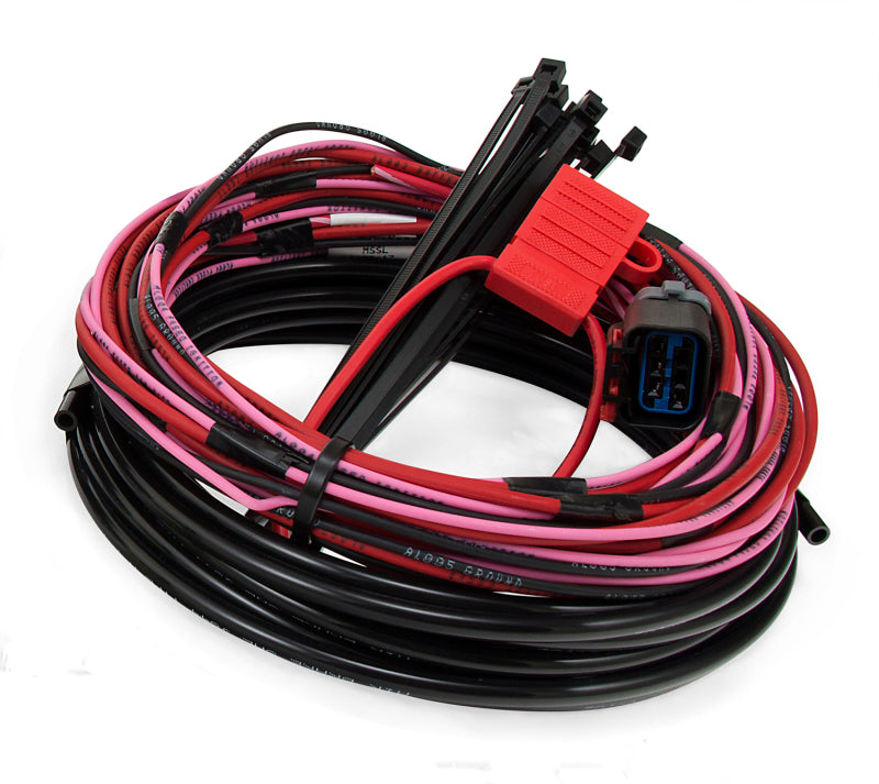 Air Lift WirelessOne Harness 26896 26896 Photo - Primary