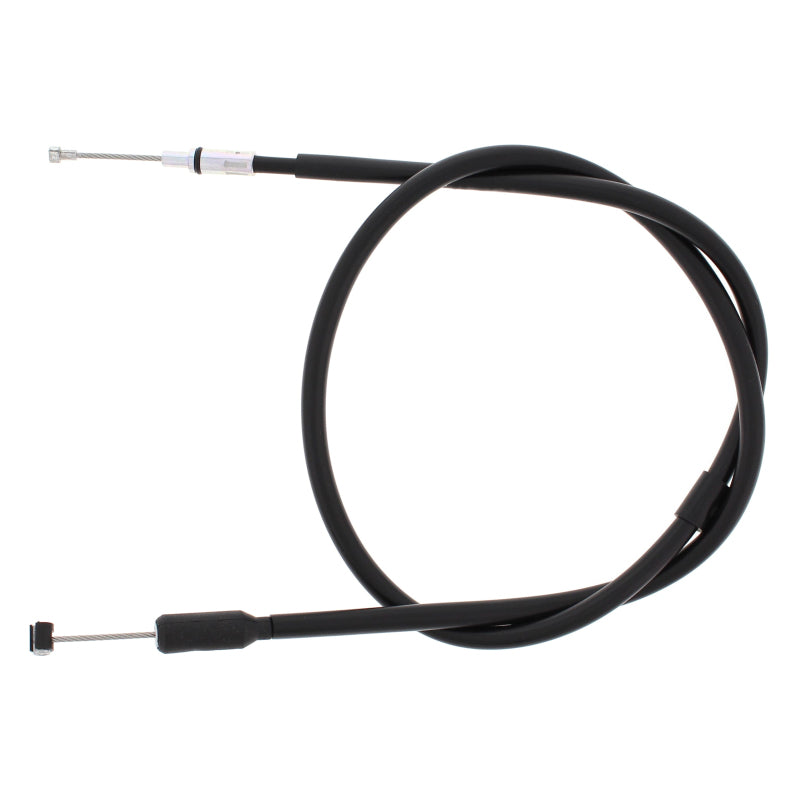 All Balls Racing 05-23 Yamaha YZ125 Cable - Clutch 45-2115 45-2115 Photo - Primary