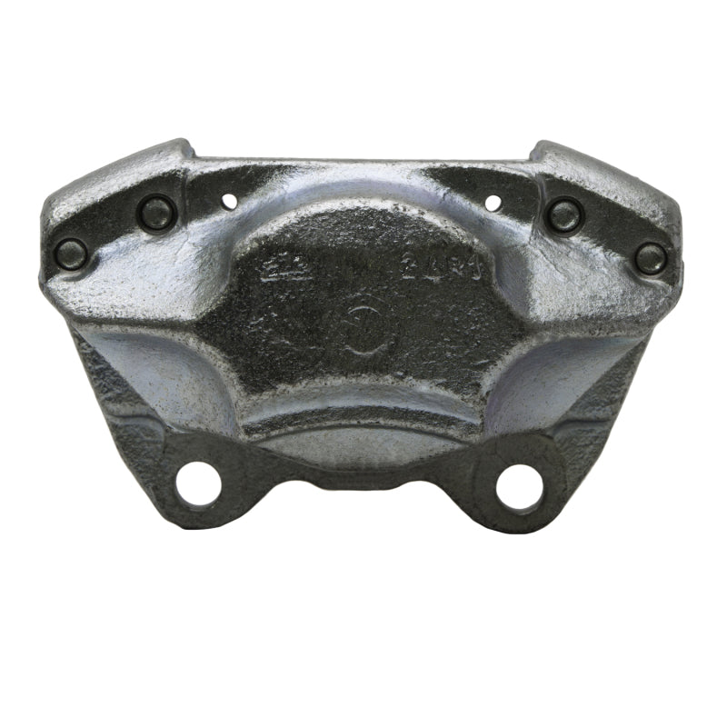 DFC DFC Premium Calipers Brakes, Rotors & Pads Brake Calipers - OE main image