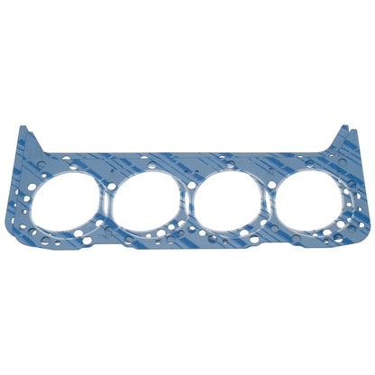 Edelbrock SBC Head Gasket 7310 Photo - Primary