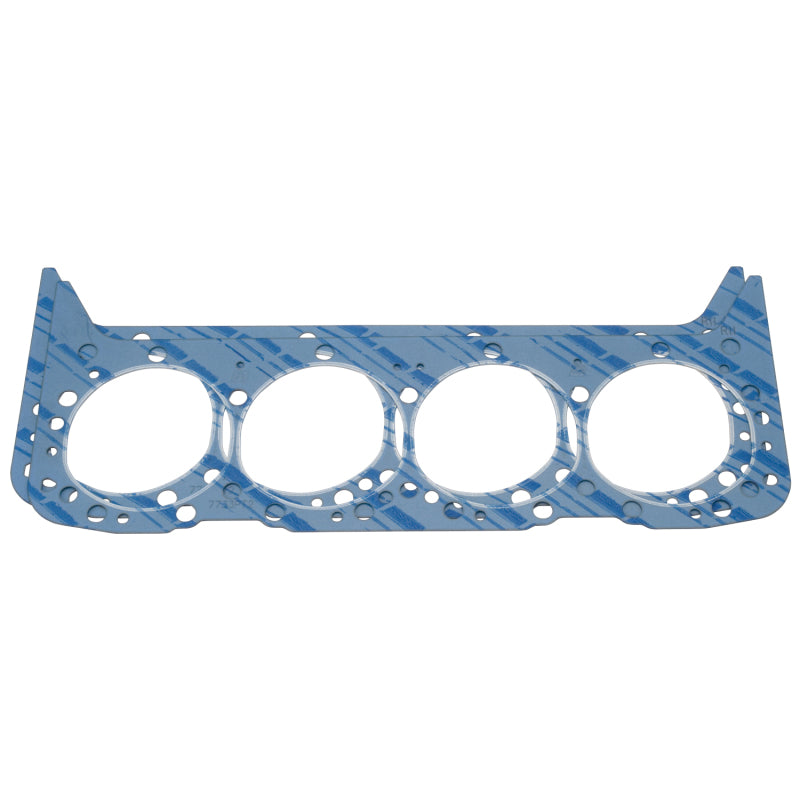 Edelbrock SBC Head Gasket 7310 Photo - Primary