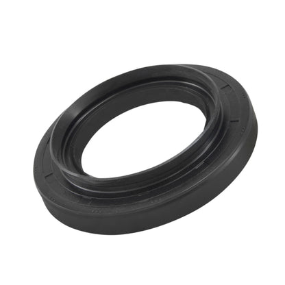Yukon Gear & Axle Yukon Gear 07 and Up Tundra 10.5in Rear Pinion Seal YMST1019 YMST1019 Photo - Primary